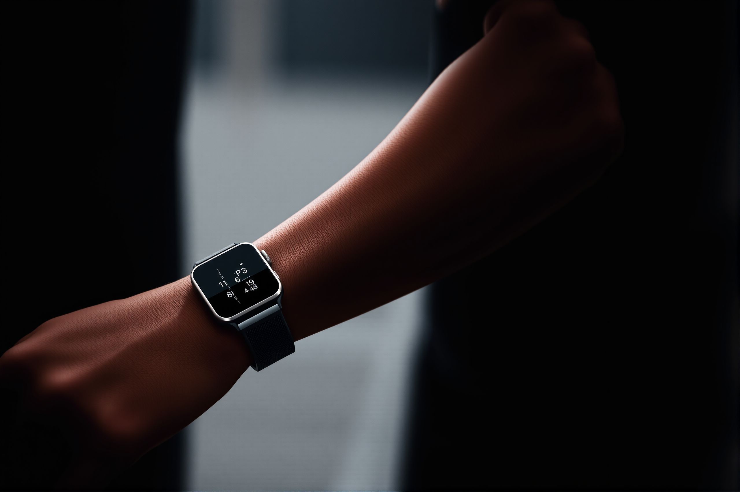 Die besten Angebote am Black Friday für Elektronik