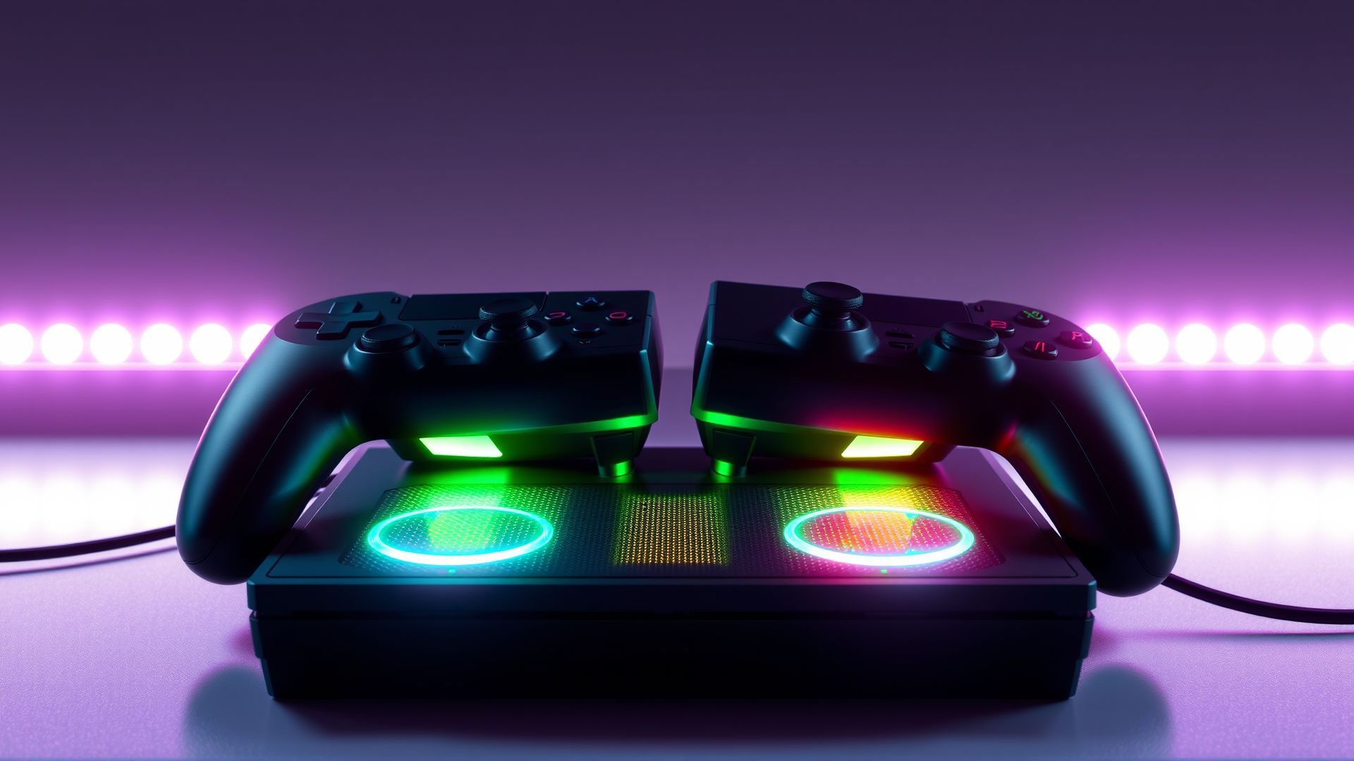 Die besten Spielzeuge zum Black Friday 2024