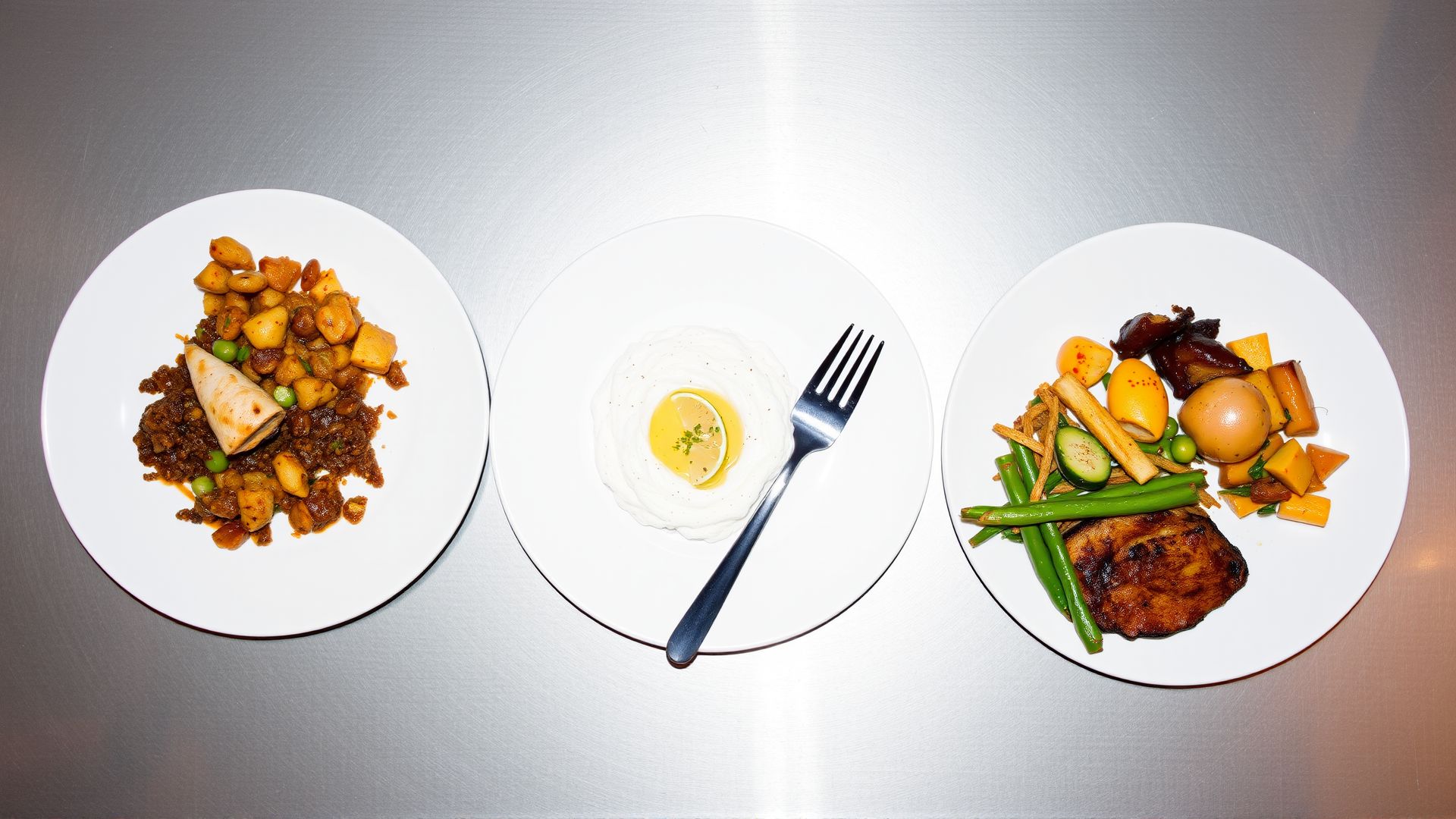 “Mahlzeitenvorbereitung” – So funktioniert’s